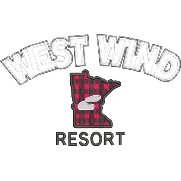 West Wind Resort RT113_Twill_11.96_041621.EMB Thumbnail