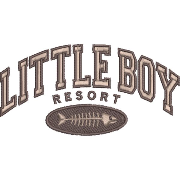 Little Boy 388_Hat_4_4-2-21 Thumbnail