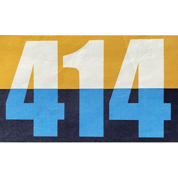 Milwaukee_TRF414_10.5_91720.png Thumbnail