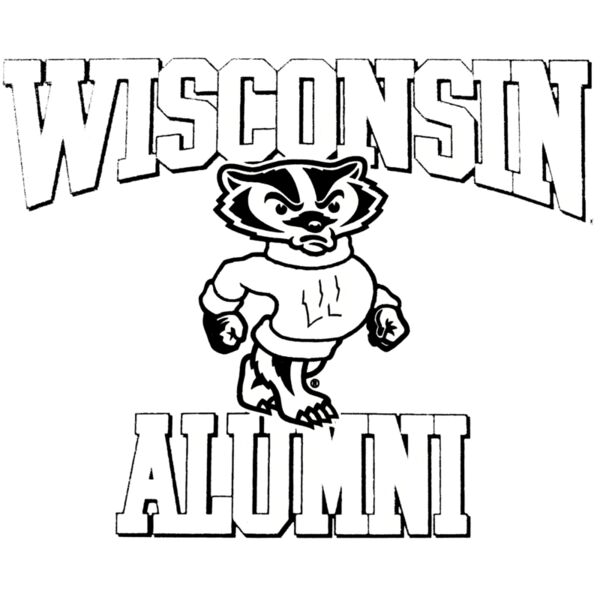 GoldCountry_WIAlumni_12_41621.png Thumbnail