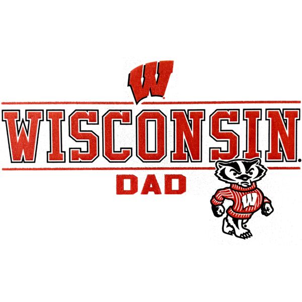 GoldCountry_WIDad_12.75_41621.png Thumbnail