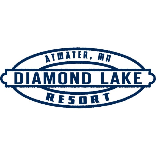DiamondLakeResort_RS18_9.5_041321 Thumbnail