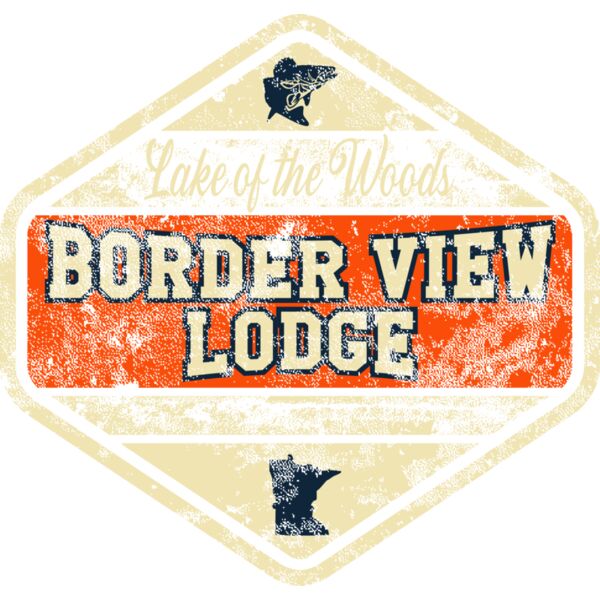 BorderViewLodge_RS192_9_041321 Thumbnail