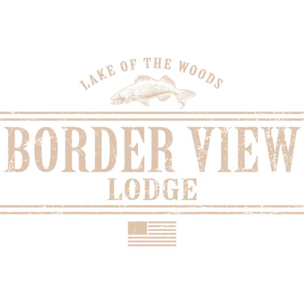 BorderViewLodge_RS176_10.4_041421 Thumbnail