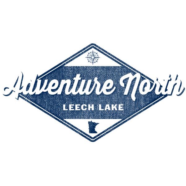 AdventureNorthResort_RS183_11_041321 Thumbnail