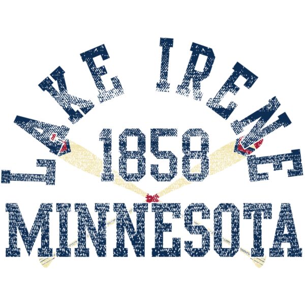 BrothersMarket_RS123Irene_10_41521.png Thumbnail