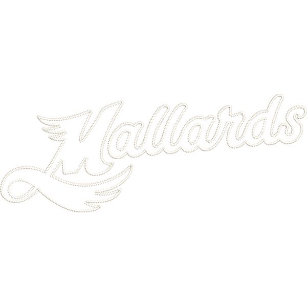Mallards Custom_Twill_11.94_041921.EMB Thumbnail