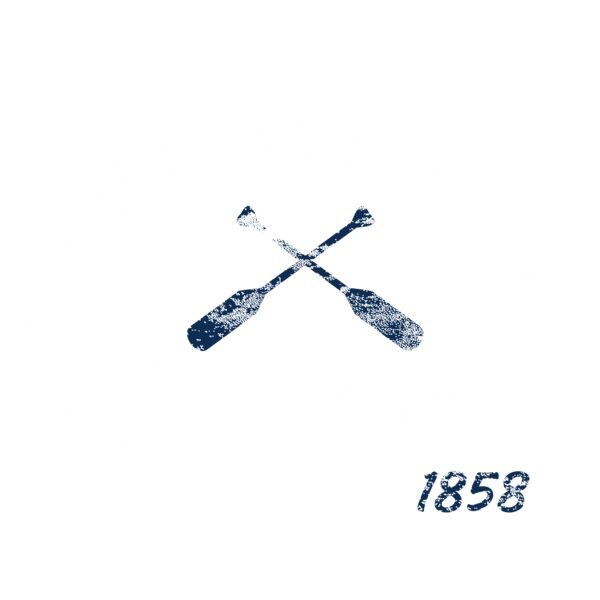 BrothersMarket_RS172Miltona_10.5_41621.png Thumbnail