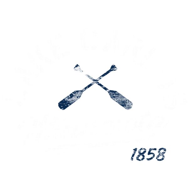 BrothersMarket_RS172_10.5_41621.png Thumbnail