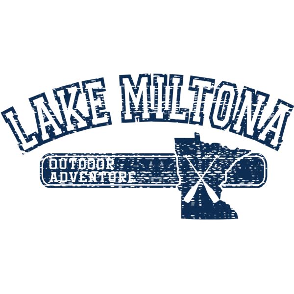 BrothersMarket_RS143Miltona_12_41521.png Thumbnail