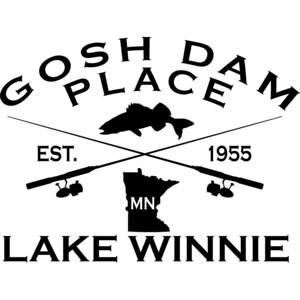 GoshDamPlace_RS173_10.5_041921 Thumbnail