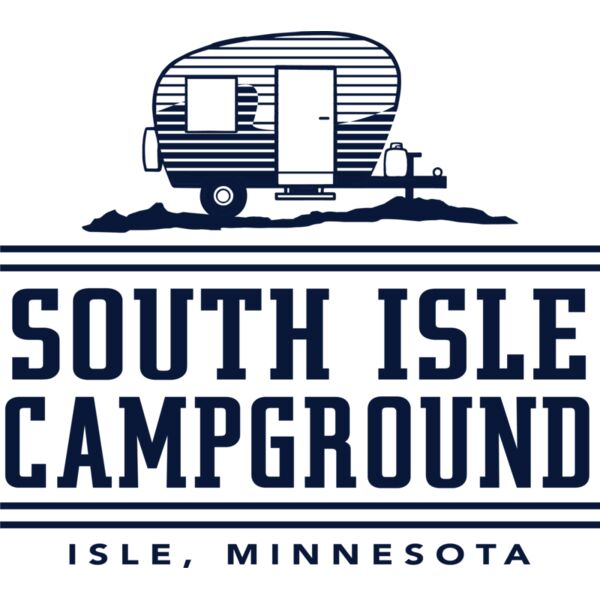 SouthIsle_RS185_11_41621.png Thumbnail