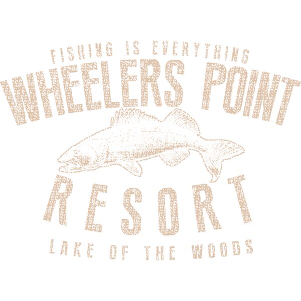 WheelersPoint_RS51_11.5_41521.png Thumbnail