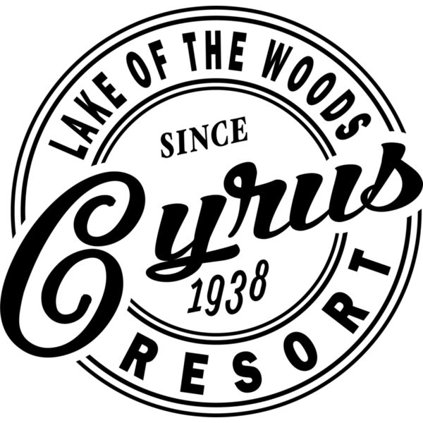 CyrusResort_RS06_9.5_41521.png Thumbnail