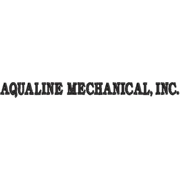 Aqualine Mechanical_LC Cap_5_4-19-21 Thumbnail
