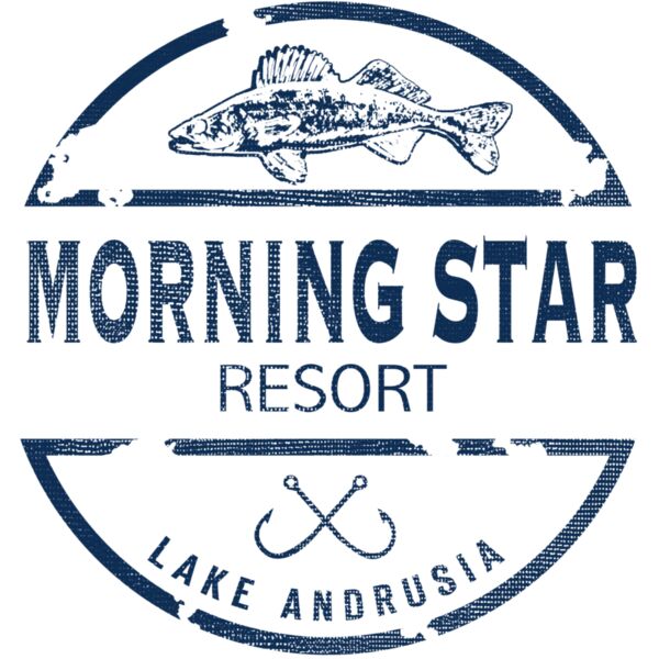 MorningStar_RS171_8.3_41521.png Thumbnail