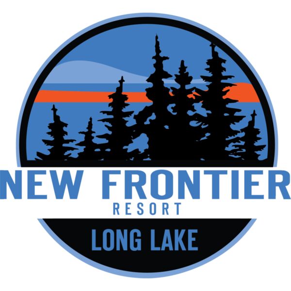 NewFrontier_RS148_8_41521.png Thumbnail