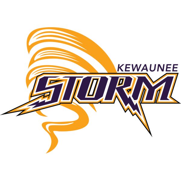 LighthouseShop_StormLogoToddler_7_41221.png Thumbnail