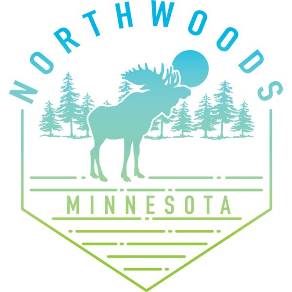 ClearwaterTravel_RS191_11_41621.png Thumbnail