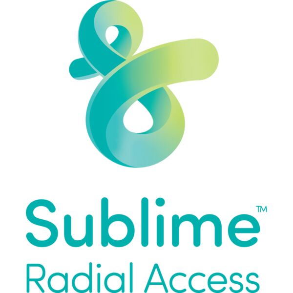 Surmodics_SublimeLogoB_9_41621.png Thumbnail