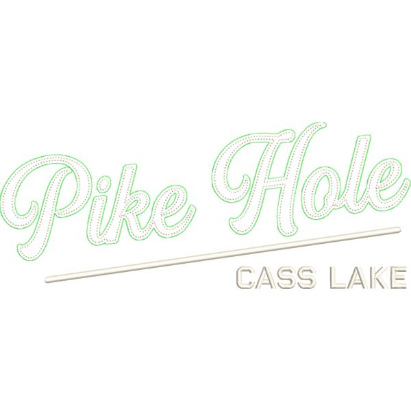 Pike Hole RL24_Lazer_11.43_041921.EMB Thumbnail