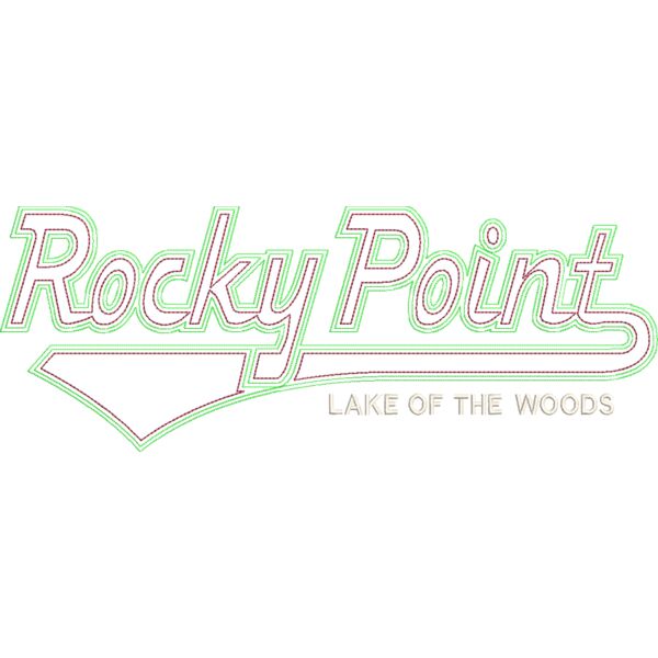 Rocky Point RL12_Lazer_12.17_041921.EMB Thumbnail