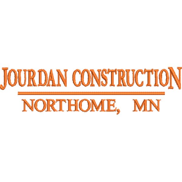 Jourdan Construction 176_Hat_4.90_4-14-21 Thumbnail