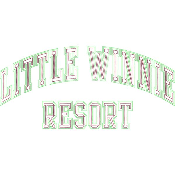 Little Winnie RL27_Lazer_12.00_041921.EMB Thumbnail