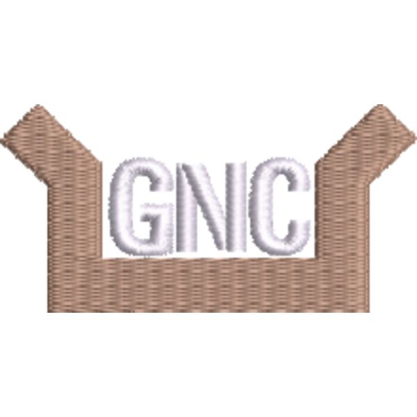GNC_Left Chest_2.28_012521.EMB Thumbnail