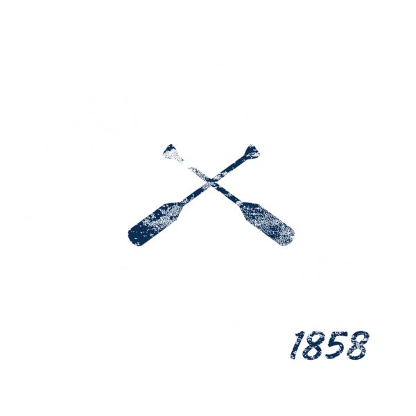 BrothersMarket_RS172Osakis_10.5_41621.png Thumbnail