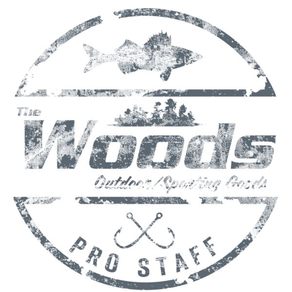 TheWoods_RS171_8.3_41521.png Thumbnail