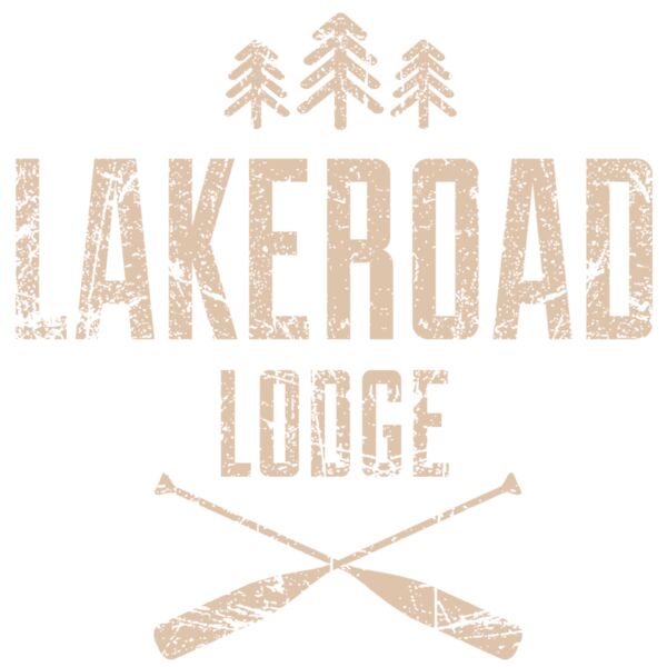 LakeroadLodge_RS72_11.5_41521.png Thumbnail