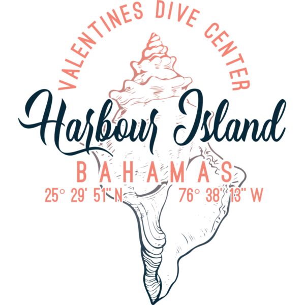 Valentine'sDive_HarbourIslandShell_11_41421.png Thumbnail