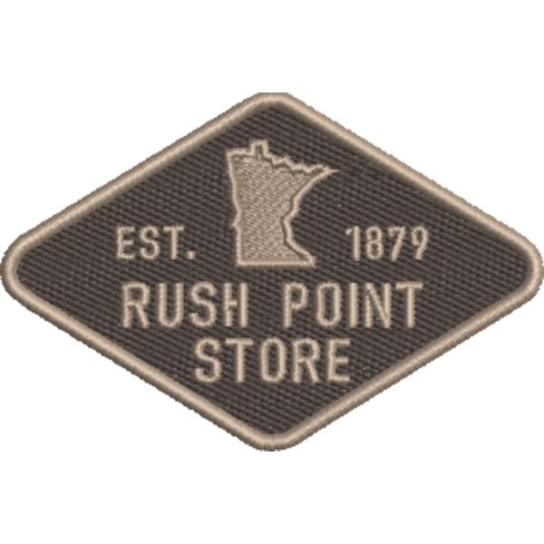 Rush Point RE125_3.39_111120.EMB Thumbnail