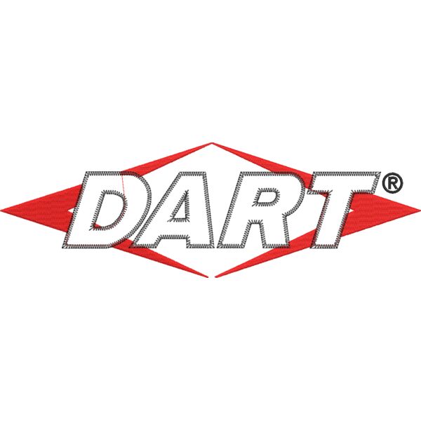 DART_Twill_12_4-19-21 Thumbnail