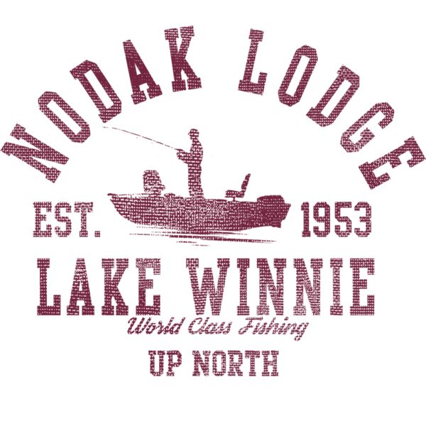 NodakLodge_RS119_10_41621.png Thumbnail