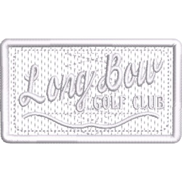 Long Bow Golf Club RE 101.EMB Thumbnail