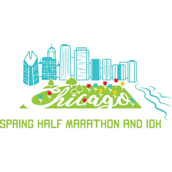 LIFETIME_ChicagoSpringHalfF_7.75_41921.png Thumbnail