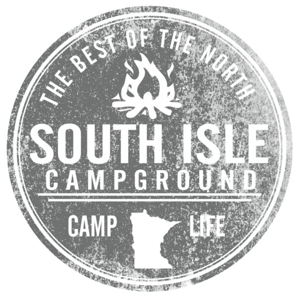 SouthIsle_Wilcox_9_41921.png Thumbnail