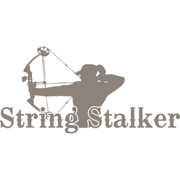 StringStalker_LadiesLogoWarmGrayLS_3_41921.png Thumbnail