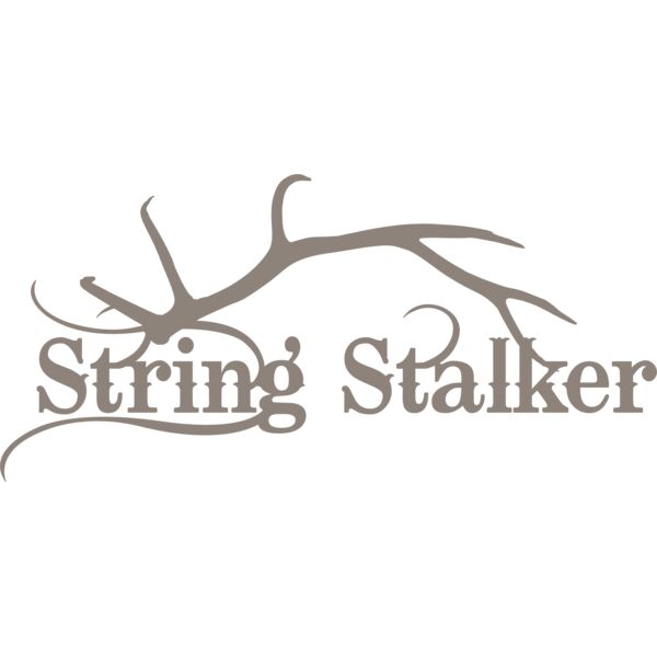 StringStalker_AntlerF_11_41921.png Thumbnail