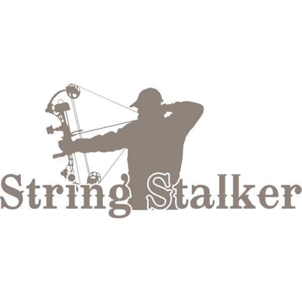 StringStalker_LogoWarmGrayLS_3_41921.png Thumbnail