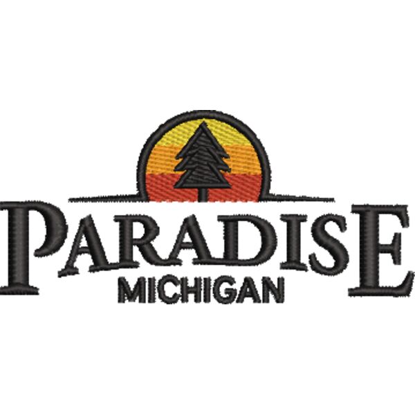 Paradise RE139_Left Chest_4_4-20-21 Thumbnail