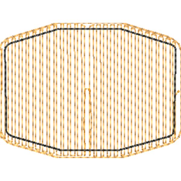 Border View Lodge RLP08_Patch_3.00_042121.EMB Thumbnail