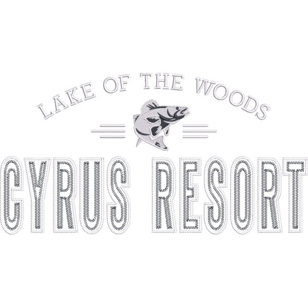 Cyrus Resort  RT51_Twill_12.24_102920.EMB Thumbnail