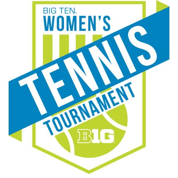 GoldCountry_WIBigTenWomen'sTennis_11_42021.png Thumbnail