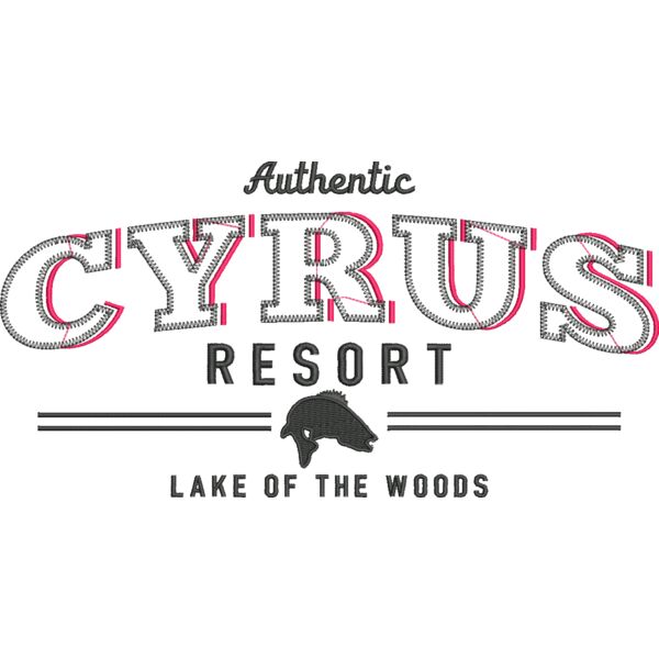 Cyrus Resort RT109_Twill_11.33_093020.EMB Thumbnail