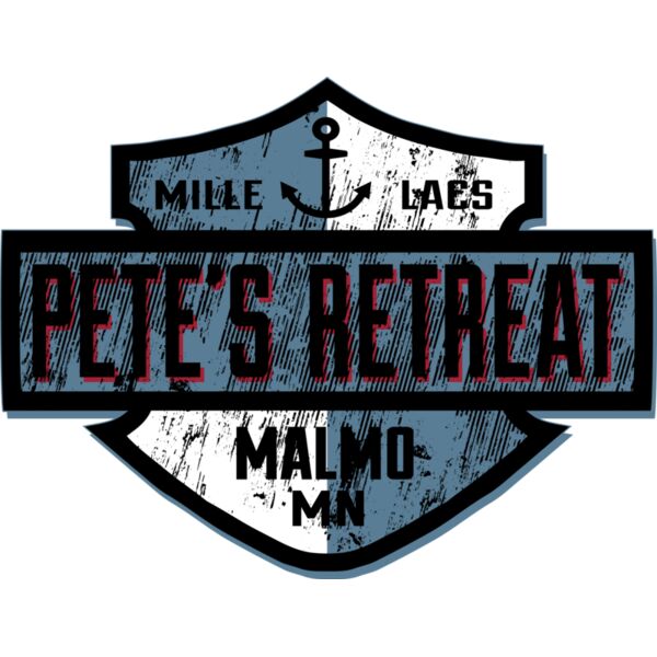 Pete’sRetreat_RS124_7.3_042021 Thumbnail