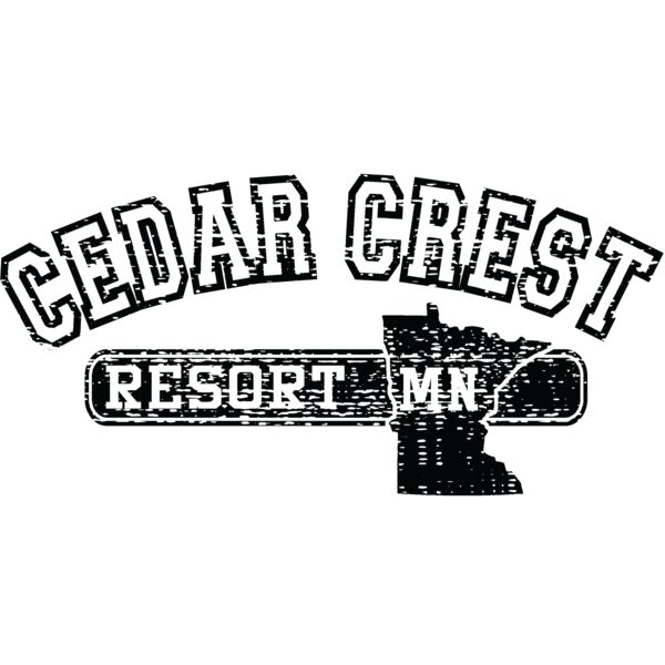 CedarCrest_RS143_12_42021.png Thumbnail