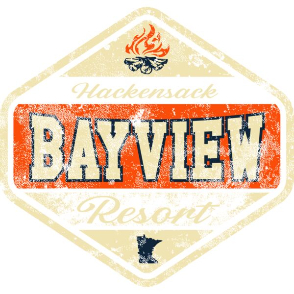 BayviewResort_RS192_8_041921 Thumbnail